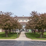 Image of Prairie Ridge Senior (9)