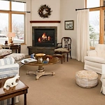 Image of Bozeman Health - Hillcrest Senior Living (6)