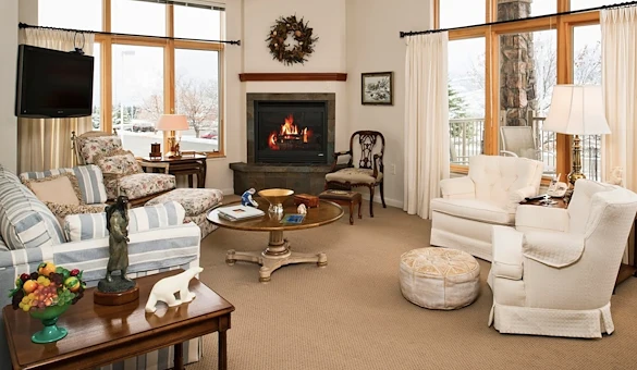 Image of Bozeman Health - Hillcrest Senior Living (6)