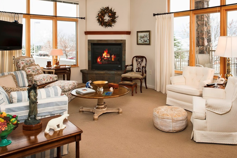 Image of Bozeman Health - Hillcrest Senior Living (6)