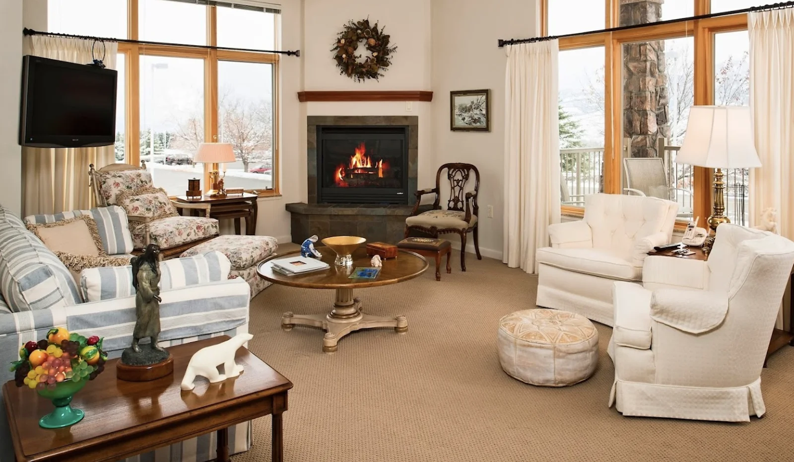 Image of Bozeman Health - Hillcrest Senior Living (6)