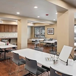 Image of Affinity at Arlington (4)