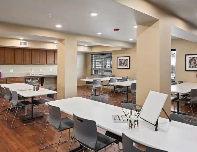 Image of Affinity at Arlington (4)