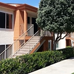 Image of Vista Aliso (3)