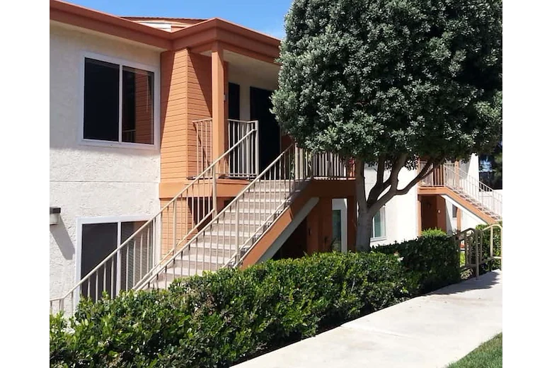 Image of Vista Aliso (3)