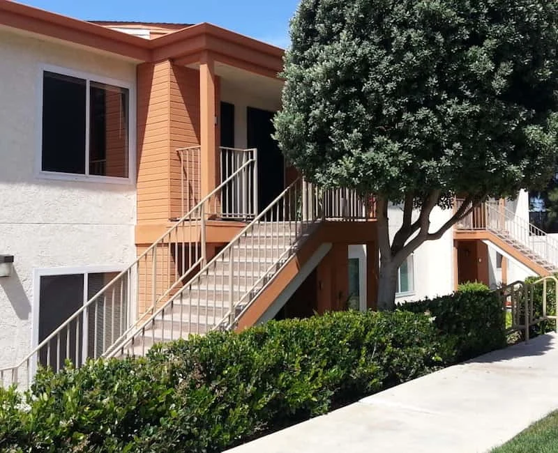 Image of Vista Aliso (3)