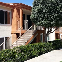 Image of Vista Aliso (3)
