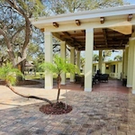 Image of Vivo Healthcare Fort Pierce (8)