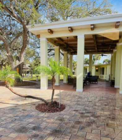 Image of Vivo Healthcare Fort Pierce (2)
