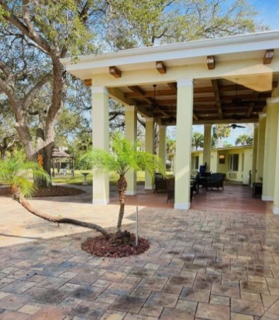 Image of Vivo Healthcare Fort Pierce (8)