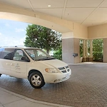 Image of Garden Terrace Alzheimer's Center Of Excellence (2)