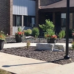 Image of Parkview Haven Apartments (8)