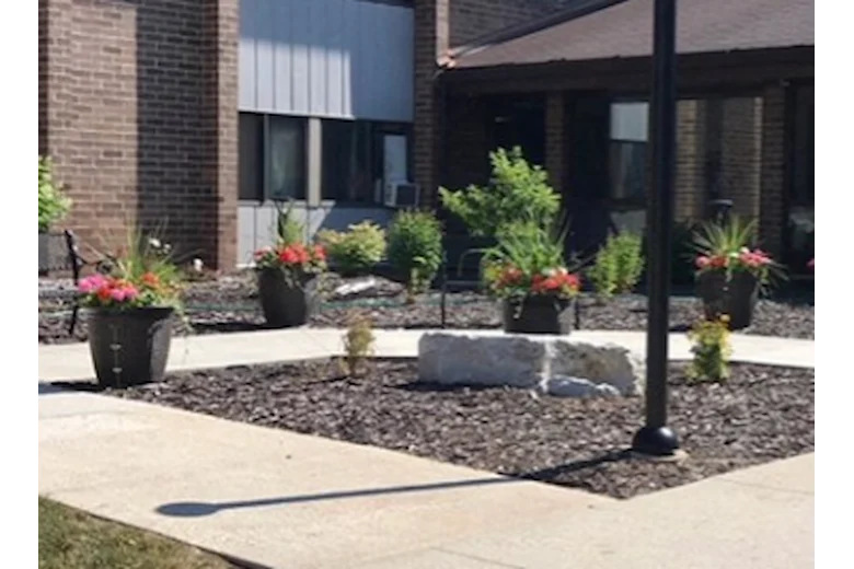 Image of Parkview Haven Apartments (8)