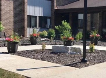 Image of Parkview Haven Apartments (8)