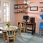 Image of Sundance Creek Post Acute (7)