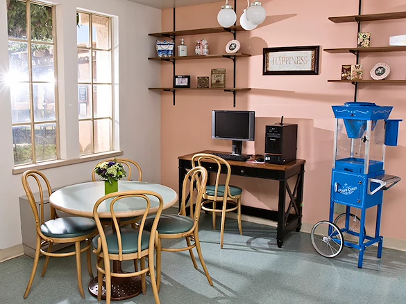 Image of Sundance Creek Post Acute (7)