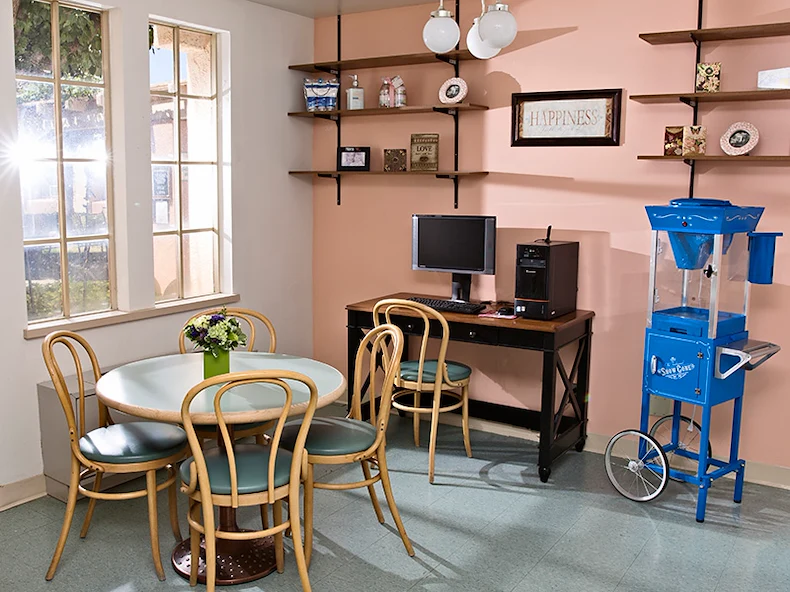 Image of Sundance Creek Post Acute (7)