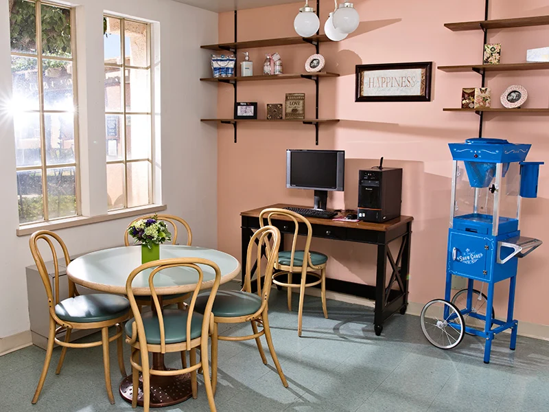 Image of Sundance Creek Post Acute (7)