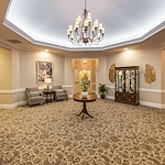 Image of SageGrove at Olathe (2)