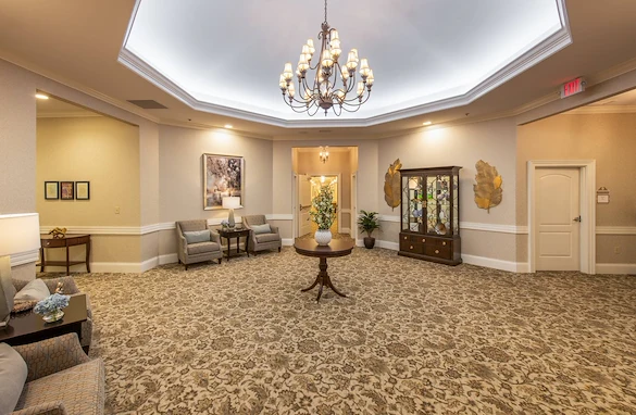 Image of SageGrove at Olathe (2)