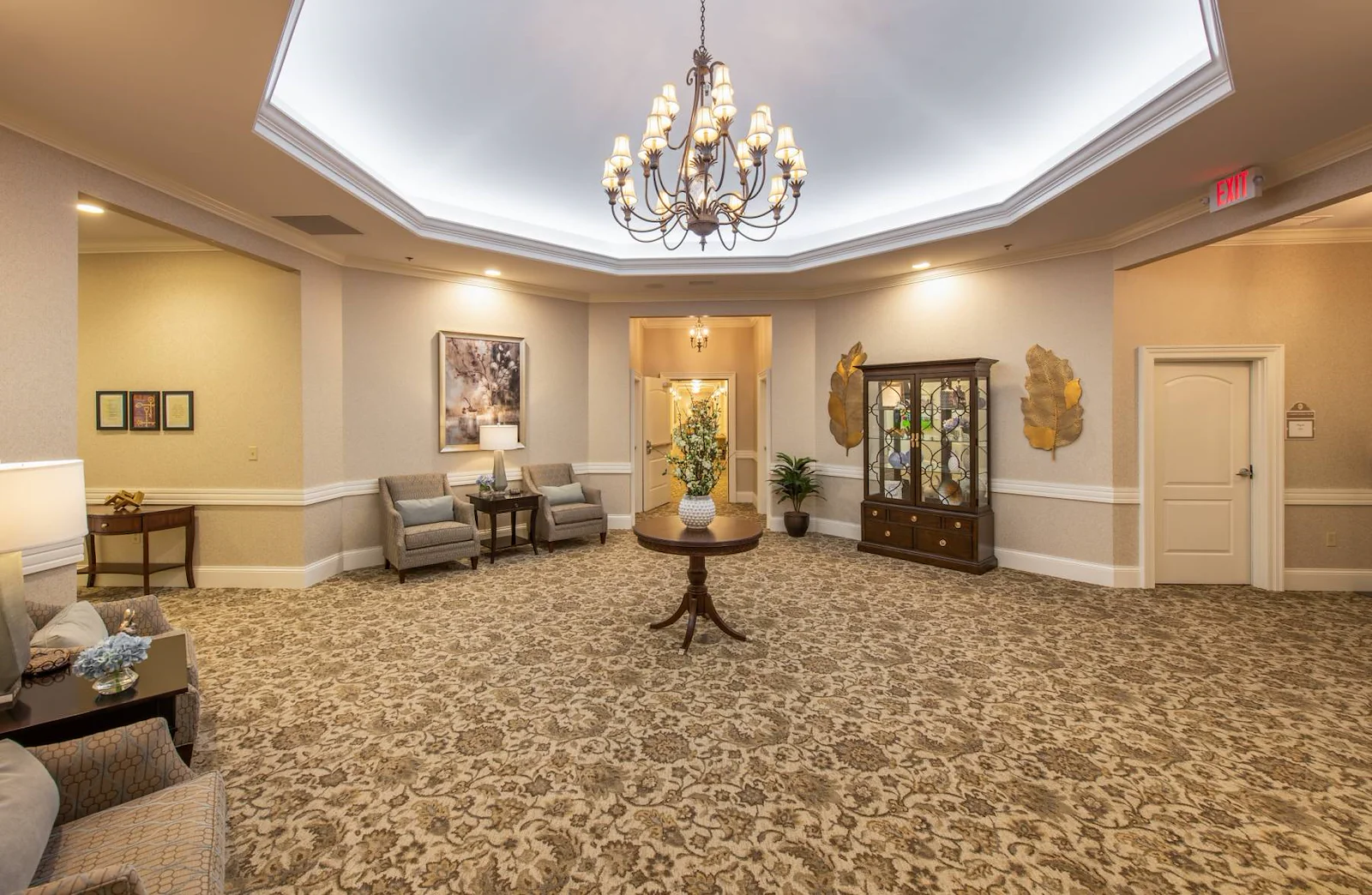 Image of SageGrove at Olathe (2)