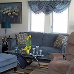 Image of Heritage Estates of Lockport (4)