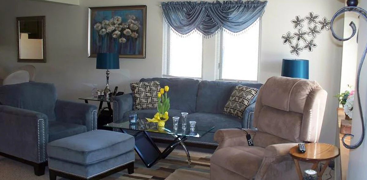 Image of Heritage Estates of Lockport (4)