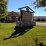 Image of Gardnerville Health & Rehab (1)