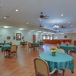 Image of Park Manor Of The Woodlands (6)