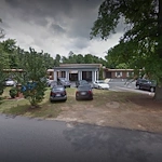 Image of Martinsville Health And Rehab (1)