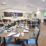 Image of Trustwell Living at Richmond Heights (3)