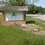 Image of Azria Health Winterset (1)