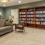 Image of The Lodge in Sisters (8)