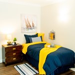 trevista-senior-living-at-concord-image-5
