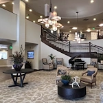 Image of Stonebridge Senior Living (3)