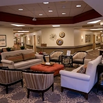 Image of The Inn At Belden Village (6)