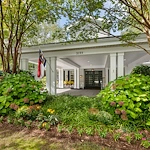 Image of Arbor Terrace of Asheville (7)