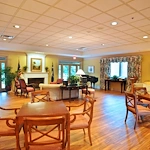 Image of Laurel Crest Health Center (3)