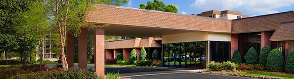 Image of Azalea Trace (2)