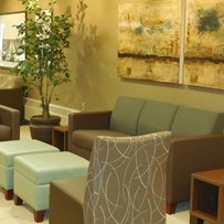 Image of Eventide Lutheran Home (5)