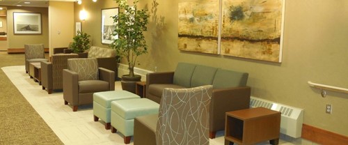 Image of Eventide Lutheran Home (5)
