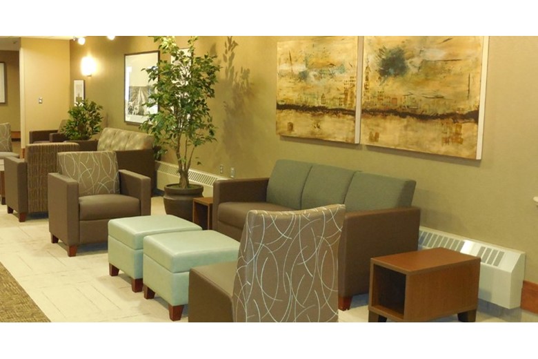 Image of Eventide Lutheran Home (5)
