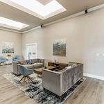 Image of Gateway Village (4)