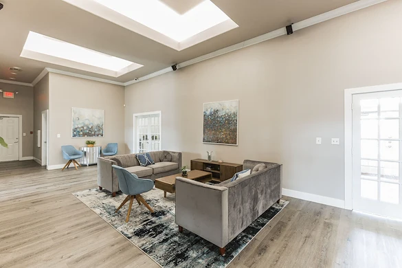 Image of Gateway Village (4)