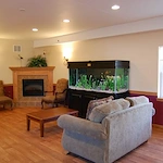 Image of StoneyBrook Suites of Sioux Falls (2)