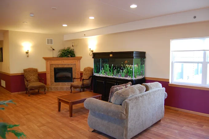 Image of StoneyBrook Suites of Sioux Falls (2)