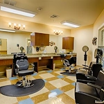 Image of Coronado At Stone Oak (2)