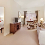 Image of AlmaVia of Camarillo (4)