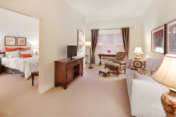 Image of AlmaVia of Camarillo (4)