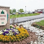 Image of Morristown Manor (1)